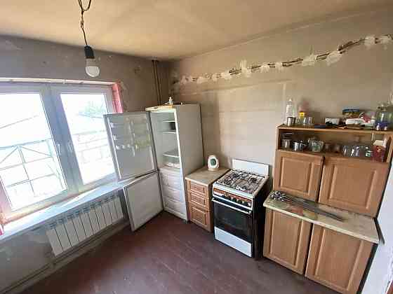 Продам готовый бизнес в Ленинском районе Донецк