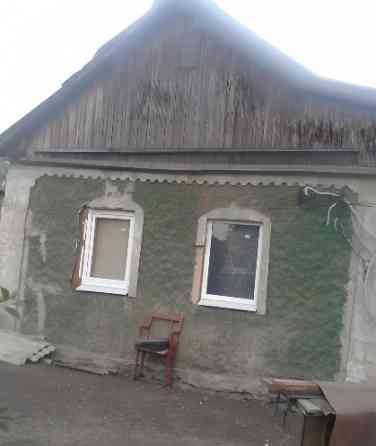 Продается 3 - х комнатный дом, ул. Федосеева Донецк
