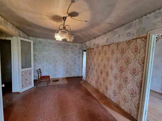 Продам 3-х комнатную квартиру в Донецке Донецк