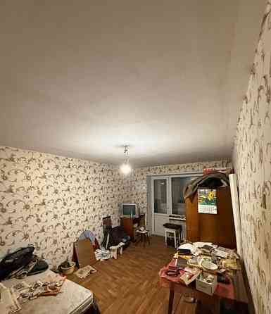 Продается 1 комнатная квартира, ул. Щетинина Донецк