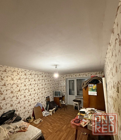 Продается 1 комнатная квартира, ул. Щетинина Донецк - изображение 4
