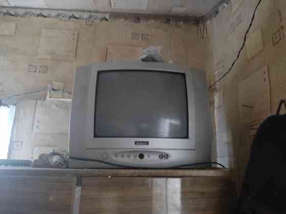 Продам телевизоры Донецк