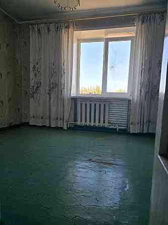 Продается 3 комнатная квартира. Стаханов