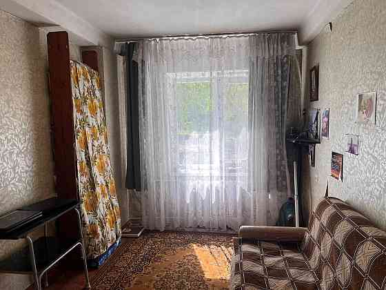 Продается 3 - х комнатная квартира, ул. Краснофлотская Донецк