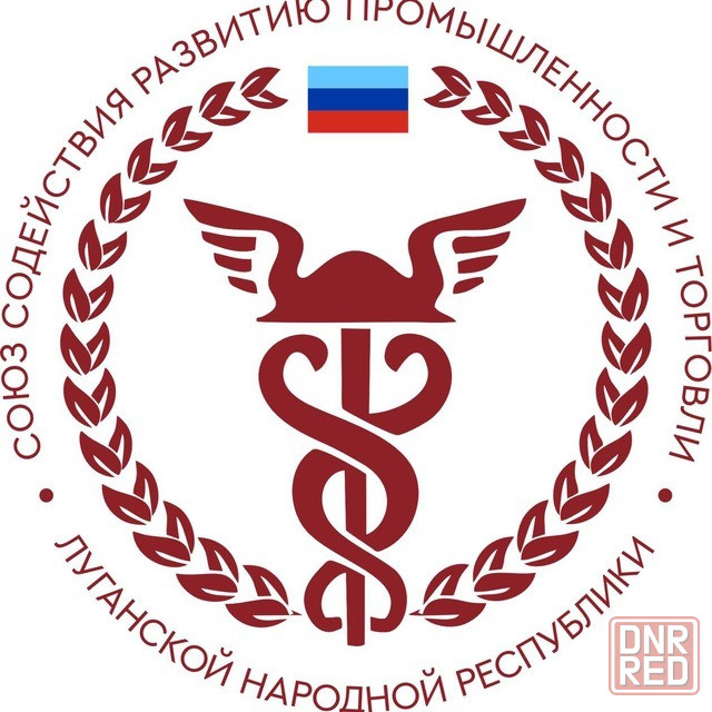 Профессиональные услуги для бизнеса от Cоюза српт лнр Луганск - изображение 1