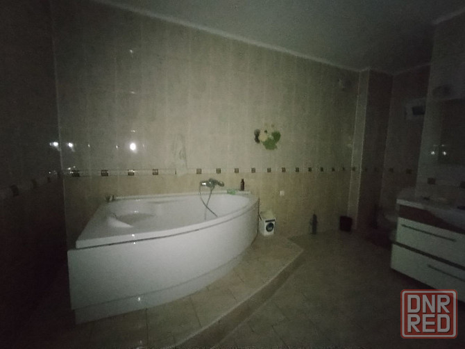 Продается дом Мариуполь - изображение 8