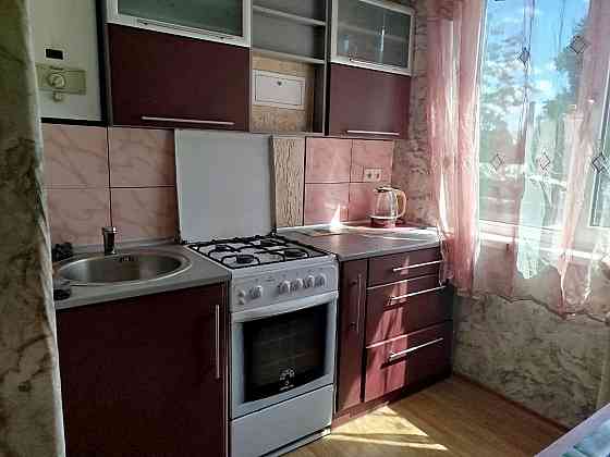 Сдам квартиру Кировец Донецк