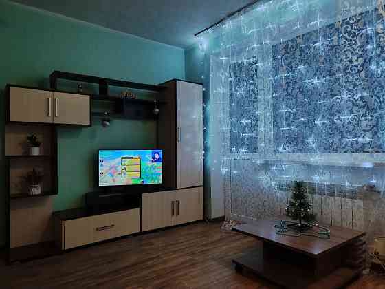 Сдам квартиру посуточно Донецк