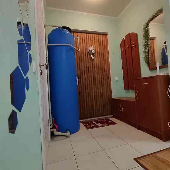 Сдам квартиру посуточно Донецк