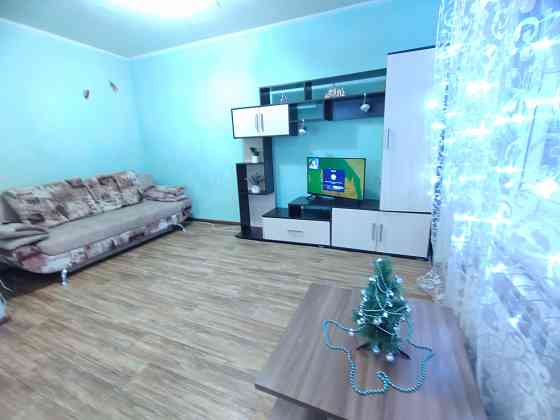 Сдам квартиру посуточно Донецк