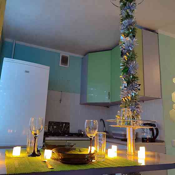 Сдам квартиру посуточно Донецк