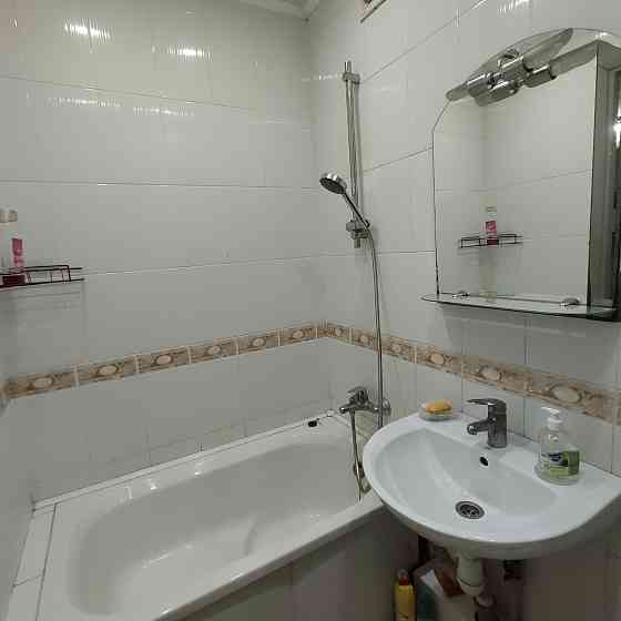 Сдам квартиру посуточно Донецк