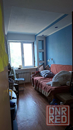 3 комнатная квартира Мариуполь - изображение 2