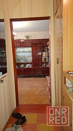 3 комнатная квартира Мариуполь - изображение 6