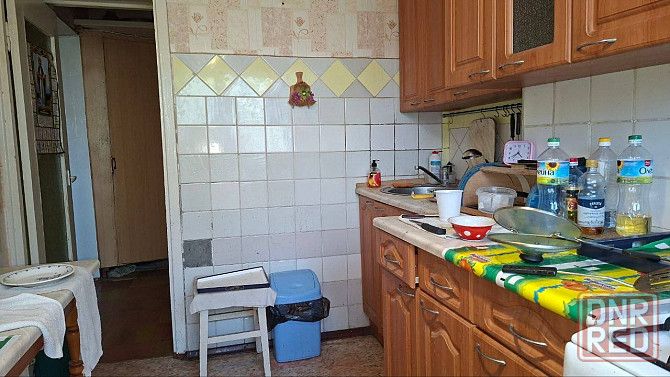 3 комнатная квартира Мариуполь - изображение 3