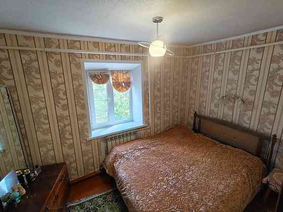 Вода есть!!!Отличный дом для большой семьи в хорошей локации Донецк