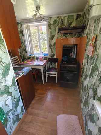 Вода есть!!!Отличный дом для большой семьи в хорошей локации Донецк