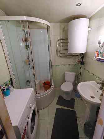 Вода есть!!!Отличный дом для большой семьи в хорошей локации Донецк