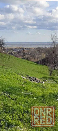 Продажа земельного участка в городе Мариуполе Мариуполь - изображение 2
