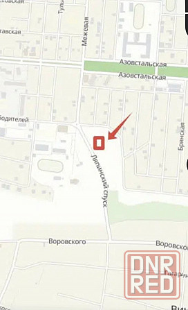 Продажа земельного участка в городе Мариуполе Мариуполь - изображение 5