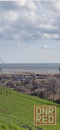 Продажа земельного участка в городе Мариуполе Мариуполь - изображение 1