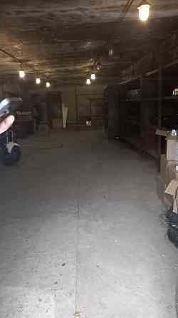 сдаются в аренду помещения с возможностью проживания, офисные и складские помещения Донецк