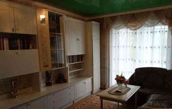 2-комнатная квартира ,Киевский проспект Донецк