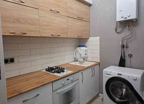Продам 1комнатную квартиру по ул. Артема в Киевском р-не г. Донецка Донецк