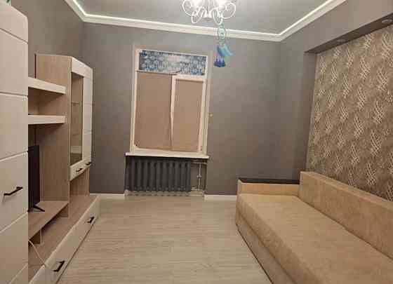 Продам 1комнатную квартиру по ул. Артема в Киевском р-не г. Донецка Донецк
