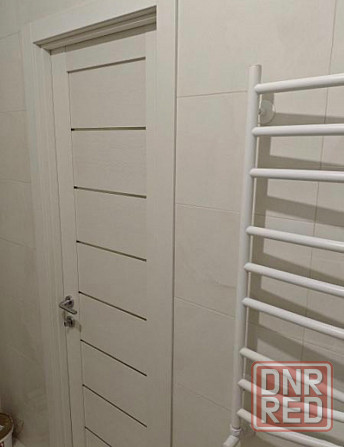 Продам 3комнатную квартиру на Контуре в Калининском р-не г. Донецка Донецк - изображение 4