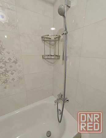 Продам 3комнатную квартиру на Контуре в Калининском р-не г. Донецка Донецк - изображение 6