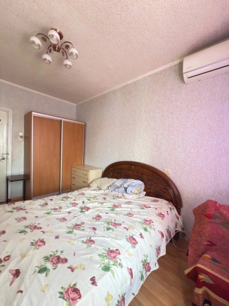 Продам 2к кв микрорайон Зеленый г.Макеевка Макеевка