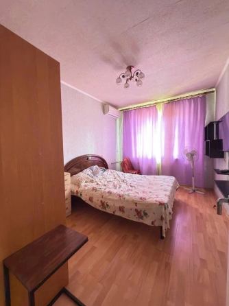 Продам 2к кв микрорайон Зеленый г.Макеевка Макеевка