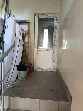 Общежитие переделанное под хостел , Готовы расселить до 500 человек ,Комната с удобствами 1000рубл Донецк