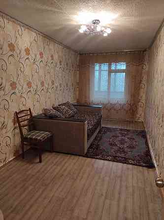 Сдаю двухкомнатную квартиру Калининский район, улица 50-й Гвардейской Дивиз Донецк