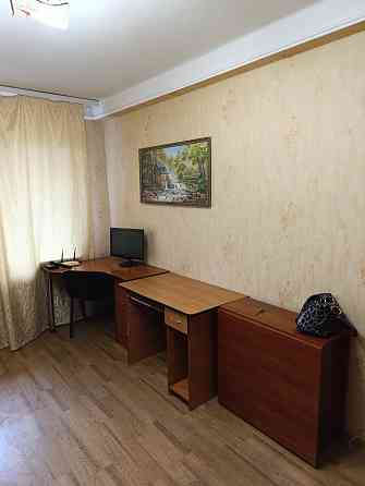 Сдам 2к.кв. Пролетарский р-н, Раздольная, ул. Коммунистическая Донецк