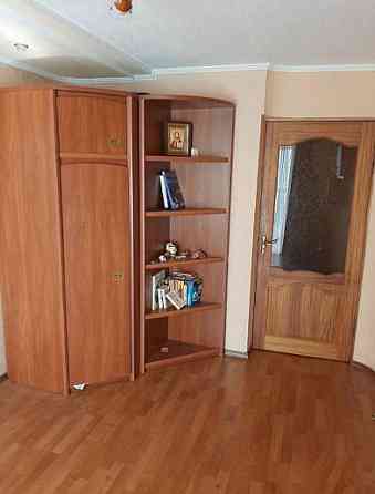 Продам 3комнатную квартиру на пр. Мира в Ворошиловском р-не г. Донецка Донецк