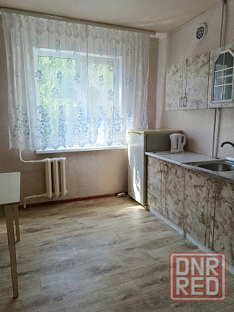 Сдам 3х-комнатную Коммунистическая ,Лакомка. Донецк - изображение 7