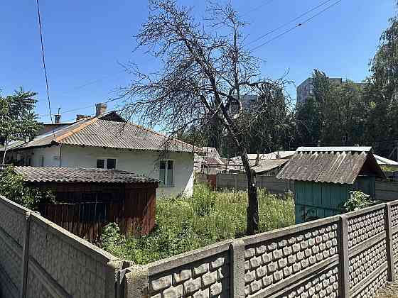 Продается 2 - х комнатный дом, ул. Содружества Донецк