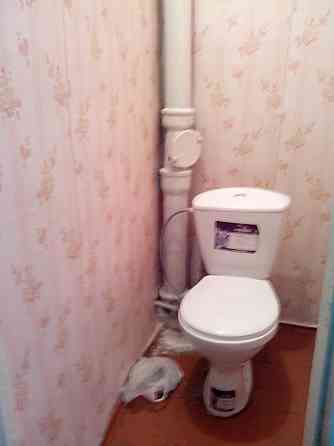 Продаётся 2-к. квартира на Столовой, Путиловка Донецк