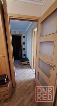 Продам 3комнатную квартиру по ул. 230 Стрелковой дивизии в Буденновском р-не г. Донецка Донецк - изображение 7