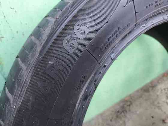 Продажа шин Roadmarch primestar 66 215/55 r17 Макеевка