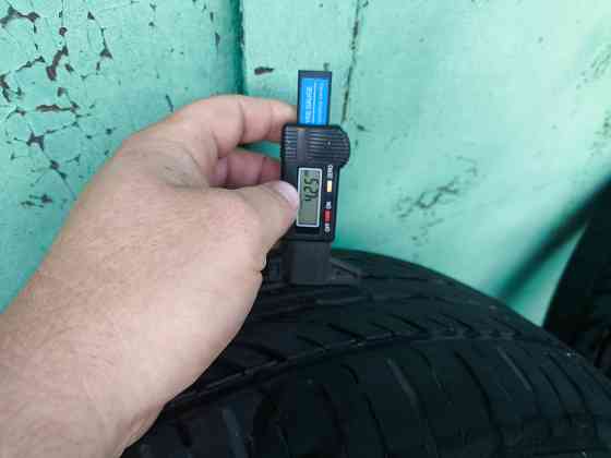 Продажа шин Roadmarch primestar 66 215/55 r17 Макеевка
