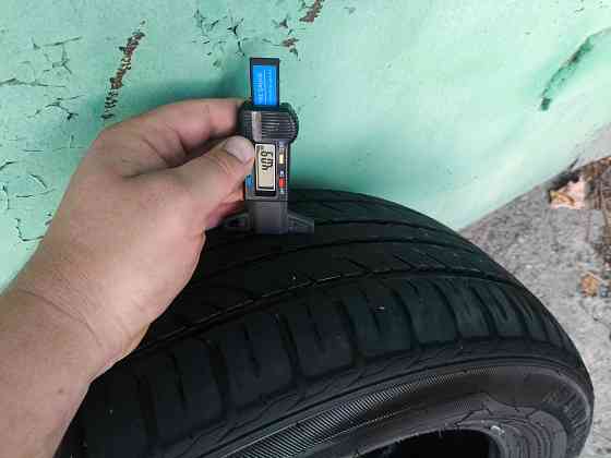 Продажа шин Roadmarch primestar 66 215/55 r17 Макеевка