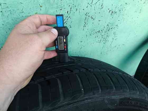 Продажа шин Roadmarch primestar 66 215/55 r17 Макеевка