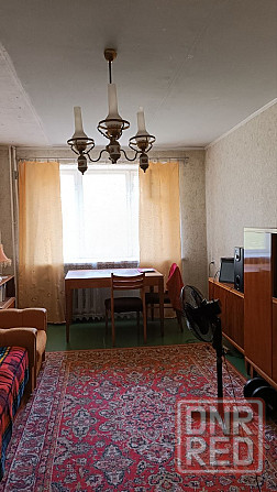продам 3-квартиру пл. Петровского Донецк - изображение 8
