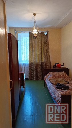продам 3-квартиру пл. Петровского Донецк - изображение 7
