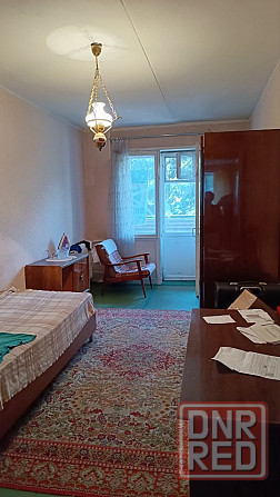 продам 3-квартиру пл. Петровского Донецк - изображение 9