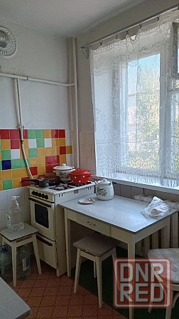 продам 3-квартиру пл. Петровского Донецк - изображение 5