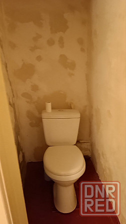 продам 3-квартиру пл. Петровского Донецк - изображение 3